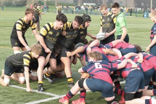 gp5f0975.jpg - JPEG - 612.4 ko - 2000×1333 px