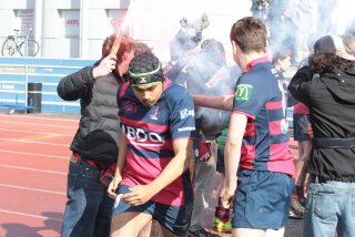 gp5f1650.jpg - JPEG - 384 ko - 2000×1333 px