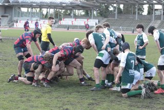 gp5f1852.jpg - JPEG - 615.3 ko - 2000×1333 px