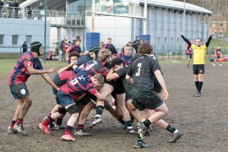 gp5f6916.jpg - JPEG - 479.4 ko - 2000×1333 px