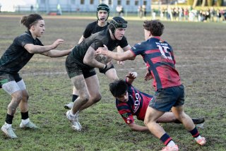 gp5f7609.jpg - JPEG - 518.6 ko - 2000×1333 px