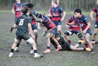 gp5f7767.jpg - JPEG - 531.4 ko - 2000×1333 px