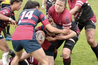 gp5f7934.jpg - JPEG - 529.4 ko - 2000×1333 px