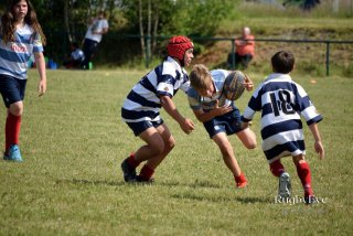 image00001-12.jpg - JPEG - 374.8 ko - 1600×1066 px