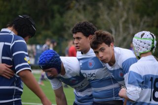 image00001-17.jpg - JPEG - 302.3 ko - 1600×1066 px