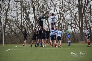 image00001-8.jpg - JPEG - 435.3 ko - 1500×999 px