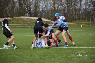 image00002-8.jpg - JPEG - 310.1 ko - 1500×999 px