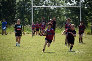 image00003-12.jpg - JPEG - 395.3 ko - 1600×1066 px