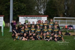 image00003-15.jpg - JPEG - 563.5 ko - 1600×1066 px