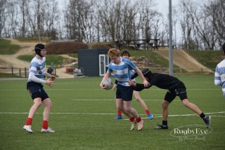 image00003-7.jpg - JPEG - 266.5 ko - 1500×999 px