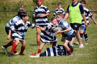 image00004-12.jpg - JPEG - 402.4 ko - 1600×1066 px