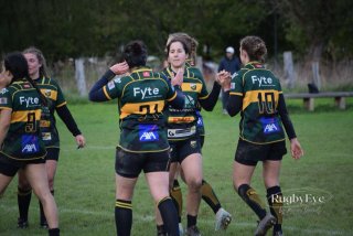 image00004-15.jpg - JPEG - 392.2 ko - 1600×1066 px