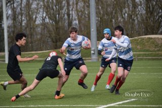 image00004-7.jpg - JPEG - 284.4 ko - 1500×999 px