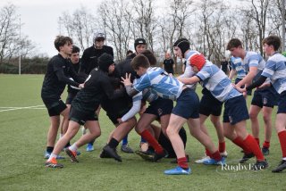 image00005-7.jpg - JPEG - 320.6 ko - 1500×999 px