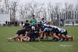 image00006-7.jpg - JPEG - 354.2 ko - 1500×999 px