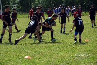 image00007-12.jpg - JPEG - 458.5 ko - 1600×1066 px