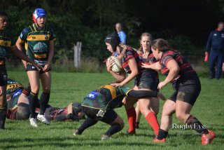 image00007-15.jpg - JPEG - 440.7 ko - 1600×1066 px