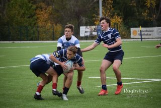 image00007-17.jpg - JPEG - 413.9 ko - 1600×1066 px