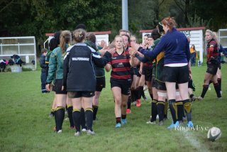 image00008-14.jpg - JPEG - 447.6 ko - 1600×1066 px