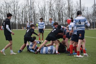 image00008-7.jpg - JPEG - 312.6 ko - 1500×999 px