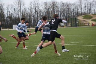 image00009-7.jpg - JPEG - 271.2 ko - 1500×999 px