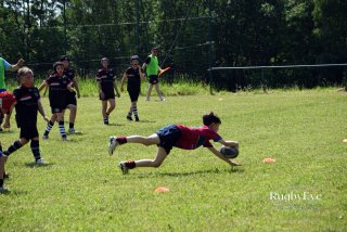 image00010-13.jpg - JPEG - 443 ko - 1600×1066 px