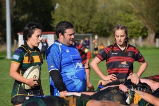 image00010-16.jpg - JPEG - 415.7 ko - 1600×1066 px