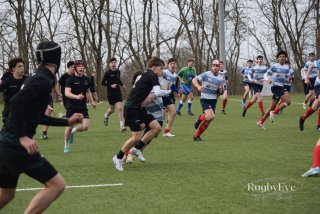 image00010-8.jpg - JPEG - 356.1 ko - 1500×999 px