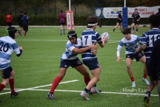 image00011-17.jpg - JPEG - 416.8 ko - 1600×1066 px