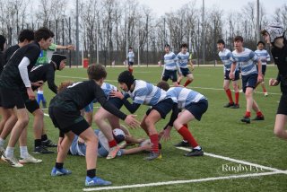 image00011-8.jpg - JPEG - 319.2 ko - 1500×999 px