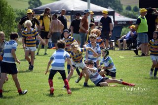 image00012-12.jpg - JPEG - 403.4 ko - 1600×1066 px