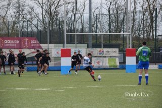 image00012-7.jpg - JPEG - 352.9 ko - 1500×999 px