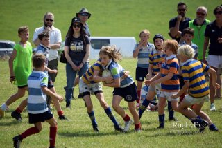 image00013-12.jpg - JPEG - 368.9 ko - 1600×1066 px