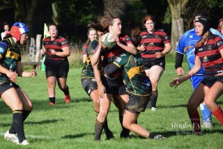 image00013-15.jpg - JPEG - 506.9 ko - 1600×1066 px