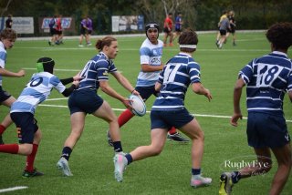 image00013-17.jpg - JPEG - 431.9 ko - 1600×1066 px