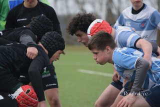 image00013-8.jpg - JPEG - 218.2 ko - 1500×999 px