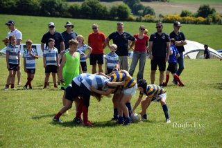 image00014-13.jpg - JPEG - 416.1 ko - 1600×1066 px