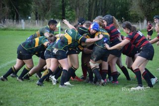 image00014-16.jpg - JPEG - 454.6 ko - 1600×1066 px