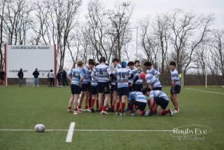 image00015-8.jpg - JPEG - 364.5 ko - 1500×999 px