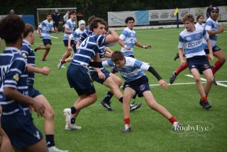 image00016-17.jpg - JPEG - 411.7 ko - 1600×1066 px