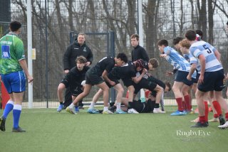 image00016-8.jpg - JPEG - 274.1 ko - 1500×999 px