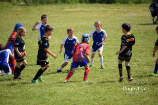 image00017-13.jpg - JPEG - 405.1 ko - 1600×1066 px