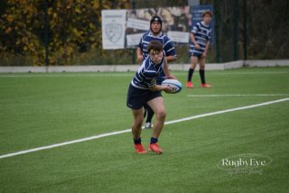 image00017-18.jpg - JPEG - 393.1 ko - 1600×1066 px