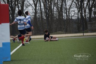 image00017-8.jpg - JPEG - 239.3 ko - 1500×999 px