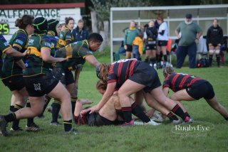 image00018-14.jpg - JPEG - 421.1 ko - 1600×1066 px