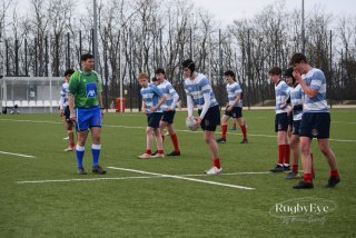 image00018-7.jpg - JPEG - 342.8 ko - 1500×999 px