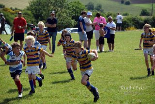 image00019-12.jpg - JPEG - 423.2 ko - 1600×1066 px