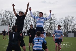 image00019-7.jpg - JPEG - 275.4 ko - 1500×999 px