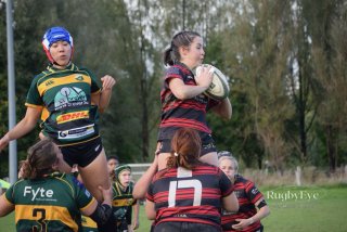 image00020-12.jpg - JPEG - 424.3 ko - 1600×1066 px