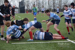 image00020-6.jpg - JPEG - 317.4 ko - 1500×999 px